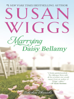 Marrying_Daisy_Bellamy